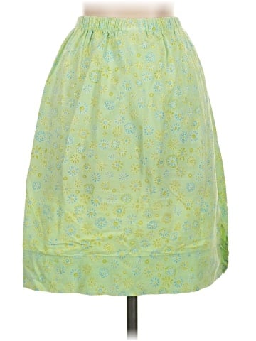 Fresh Produce Casual Skirt (view 2)