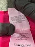 Hudson Jeans Color Block Pink Jeans Size 25 waist - photo 8