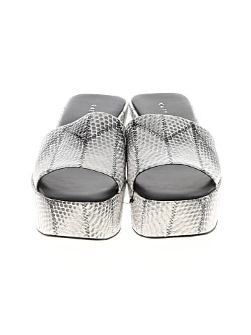 Katy Perry Sandals (view 2)