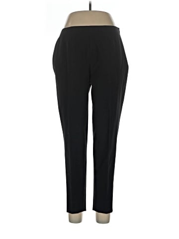 Piazza Sempione Dress Pants (view 1)
