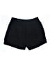 Old Navy Solid Black Athletic Shorts Size M - photo 2