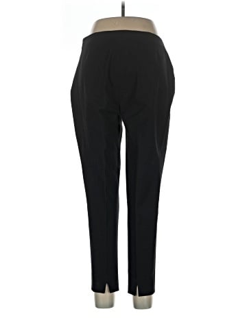 Piazza Sempione Dress Pants (view 2)