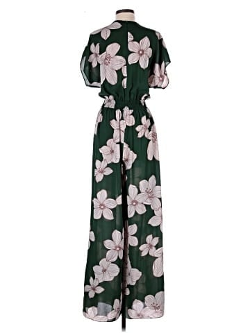 Soho Jumpsuit (view 2)