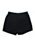 Old Navy Solid Black Athletic Shorts Size M - photo 1