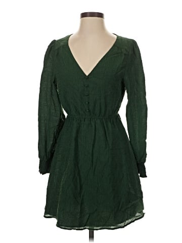 BB Dakota by Steve Madden Casual Dress (view 1)