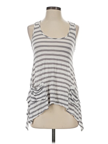 Tart Tank Top (view 1)