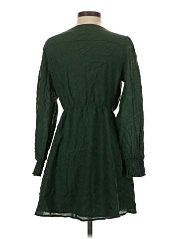 BB Dakota by Steve Madden Casual Dress (view 2)