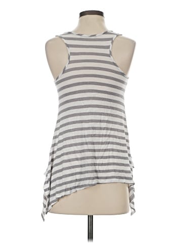 Tart Tank Top (view 2)