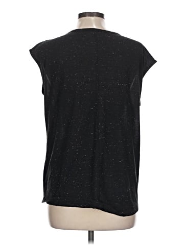 Spalding Athletic Sleeveless T-Shirt (view 2)