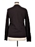 Rag & Bone Brown Long Sleeve Henley Size XL - photo 2