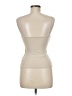 Unbranded Ivory Tank Top Size M - photo 2