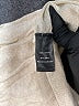 Torrid 100% Cotton Ivory Cardigan Size 5X Plus (5) - photo 8