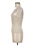 Unbranded Ivory Tank Top Size M - photo 5
