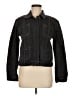 Chico's Black Jacket Size Med (1) - photo 1