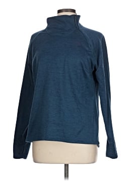 The North Face Turtleneck Sweater