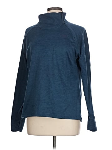The North Face Turtleneck Sweater (view 1)