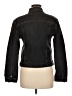 Chico's Black Jacket Size Med (1) - photo 2