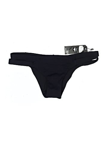 Tavik Swimwear Swimsuit Bottoms (view 1)