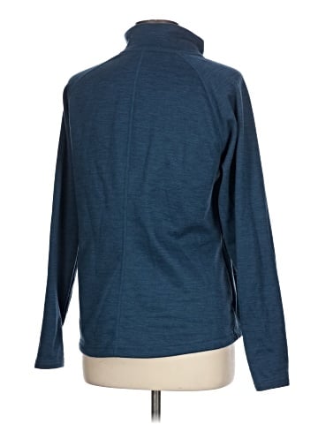 The North Face Turtleneck Sweater (view 2)