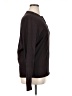 Rag & Bone Brown Long Sleeve Henley Size XL - photo 4