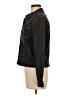 Chico's Black Jacket Size Med (1) - photo 5