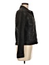 Chico's Black Jacket Size Med (1) - photo 4