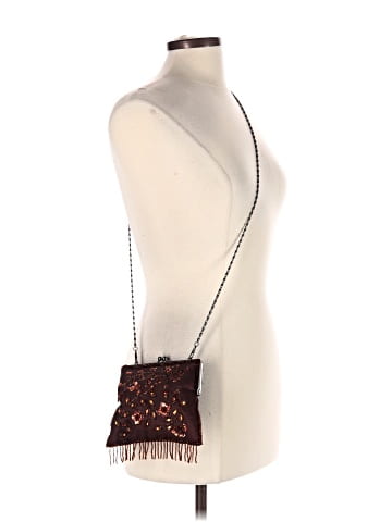 Assorted Brands Crossbody Bag (view 2)