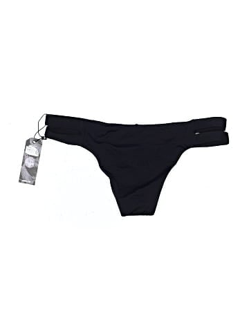 Tavik Swimwear Swimsuit Bottoms (view 2)