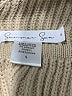 Assorted Brands Tan Pullover Sweater Size S - photo 4