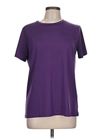 Daisy Short Sleeve T-Shirt (view 1)