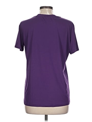 Daisy Short Sleeve T-Shirt (view 2)