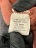 Evy's Tree Brown Casual Pants Size XS - photo 8