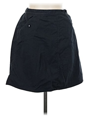 APC Casual Skirt (view 1)