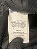 Rewind Gray Casual Dress Size XL - photo 8