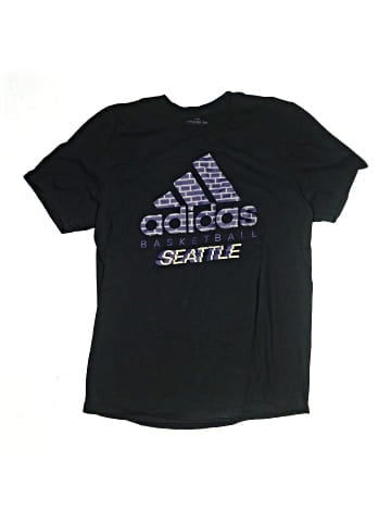 Adidas Active T-Shirt (view 1)