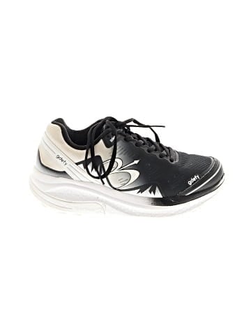 Gravity Defyer Sneakers (view 1)