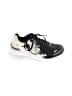 Gravity Defyer Black Sneakers Size 6 - photo 1