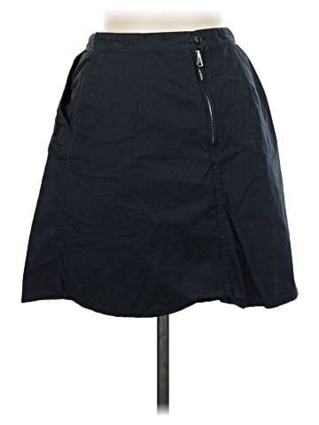 APC Casual Skirt (view 2)