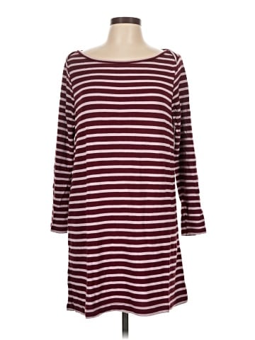 Lou & Grey Casual Dress (view 1)