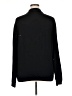 Assorted Brands Black Long Sleeve Polo Size XL - photo 2