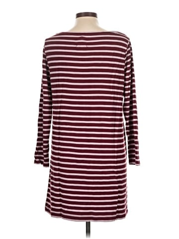 Lou & Grey Casual Dress (view 2)