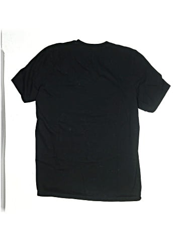 Adidas Active T-Shirt (view 2)