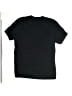 Adidas Black Active T-Shirt Size M (youth) - photo 2