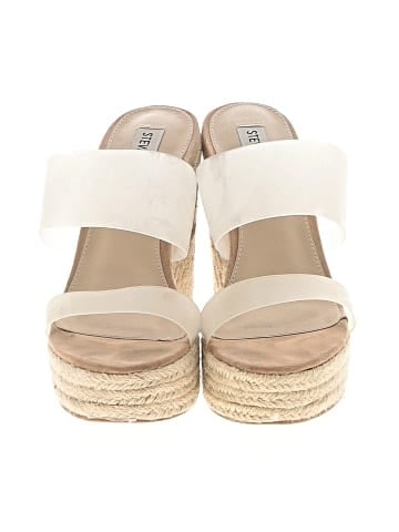 Steve Madden Wedges (view 2)