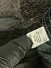 Cato Chevron-herringbone Blue Jeans Size 8 - photo 8