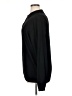 Assorted Brands Black Long Sleeve Polo Size XL - photo 5