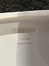 Gymboree Ivory Rash Guard Size L (youth) - photo 3