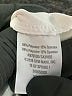 Gymboree Ivory Rash Guard Size L (youth) - photo 4