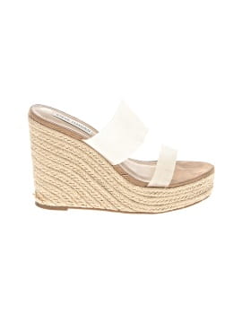 Steve Madden Wedges