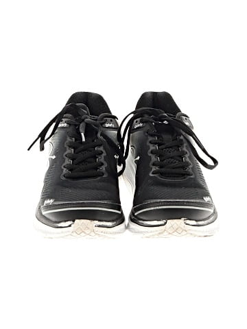 Gravity Defyer Sneakers (view 2)